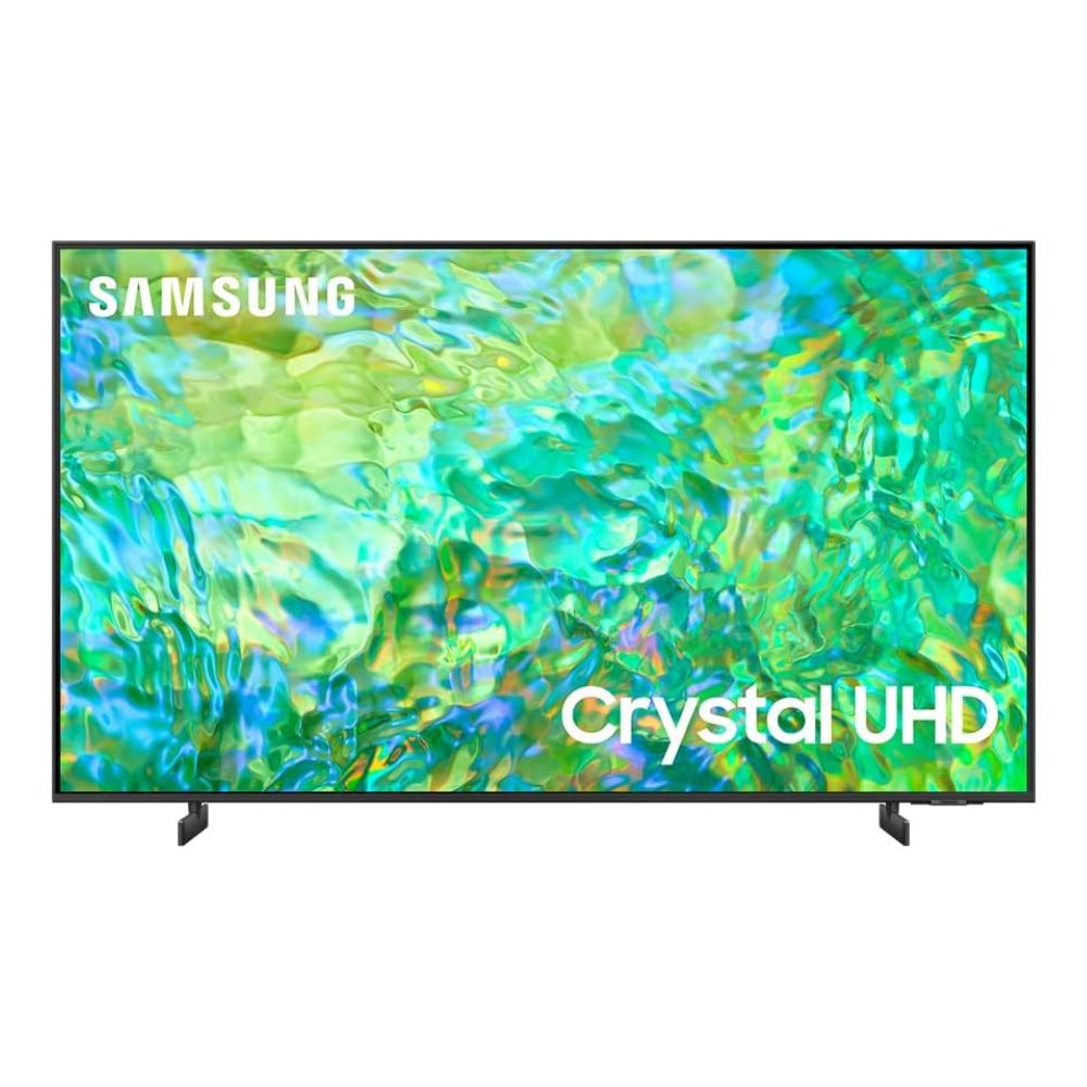 Samsung 50 Samsung 50